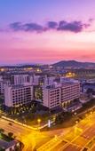 Туры в отель Taimei Xiangguli Hotel