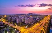 Туры в отель Taimei Xiangguli Hotel