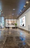 Туры в отель Taimei Xiangguli Hotel