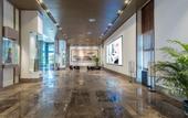 Туры в отель Taimei Xiangguli Hotel