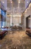 Туры в отель Taimei Xiangguli Hotel