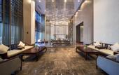 Туры в отель Taimei Xiangguli Hotel