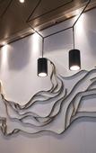 Туры в отель Taimei Xiangguli Hotel
