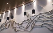 Туры в отель Taimei Xiangguli Hotel