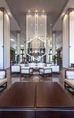 Туры в отель Taimei Xiangguli Hotel