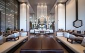 Туры в отель Taimei Xiangguli Hotel