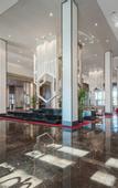 Туры в отель Taimei Xiangguli Hotel