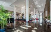 Туры в отель Taimei Xiangguli Hotel