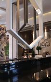 Туры в отель Taimei Xiangguli Hotel