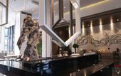 Туры в отель Taimei Xiangguli Hotel