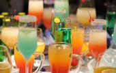 Туры в отель Taimei Xiangguli Hotel