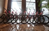 Туры в отель Taimei Xiangguli Hotel