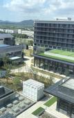 Туры в отель Taimei Xiangguli Hotel