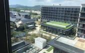 Туры в отель Taimei Xiangguli Hotel