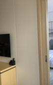 Туры в отель Taimei Xiangguli Hotel