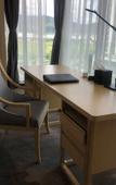 Туры в отель Taimei Xiangguli Hotel
