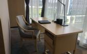 Туры в отель Taimei Xiangguli Hotel
