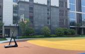 Туры в отель Taimei Xiangguli Hotel