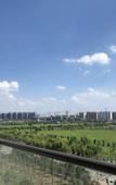Туры в отель Taimei Xiangguli Hotel