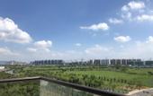 Туры в отель Taimei Xiangguli Hotel