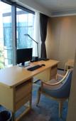 Туры в отель Taimei Xiangguli Hotel