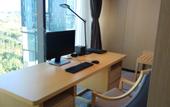 Туры в отель Taimei Xiangguli Hotel