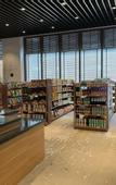 Туры в отель Taimei Xiangguli Hotel