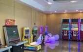 Туры в отель Taimei Xiangguli Hotel