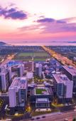 Туры в отель Taimei Xiangguli Hotel