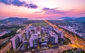 Туры в отель Taimei Xiangguli Hotel