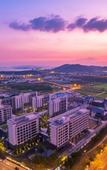 Туры в отель Taimei Xiangguli Hotel