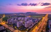 Туры в отель Taimei Xiangguli Hotel