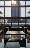 Туры в отель Taimei Xiangguli Hotel