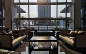 Туры в отель Taimei Xiangguli Hotel