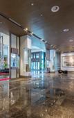 Туры в отель Taimei Xiangguli Hotel