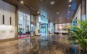 Туры в отель Taimei Xiangguli Hotel