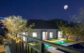 Туры в отель Floral Hotel· Building Taishan Slowly Hotel