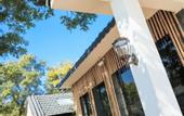 Туры в отель Floral Hotel· Building Taishan Slowly Hotel