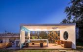 Туры в отель Floral Hotel· Building Taishan Slowly Hotel