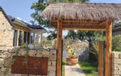 Туры в отель Floral Hotel· Building Taishan Slowly Hotel