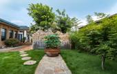 Туры в отель Floral Hotel· Building Taishan Slowly Hotel