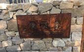 Туры в отель Floral Hotel· Building Taishan Slowly Hotel