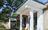 Туры в отель Floral Hotel· Building Taishan Slowly Hotel