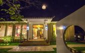 Туры в отель Floral Hotel· Building Taishan Slowly Hotel