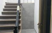 Туры в отель Floral Hotel· Building Taishan Slowly Hotel