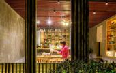 Туры в отель Floral Hotel· Building Taishan Slowly Hotel
