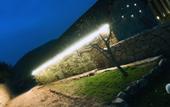 Туры в отель Floral Hotel· Building Taishan Slowly Hotel
