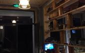 Туры в отель Floral Hotel· Building Taishan Slowly Hotel