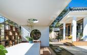 Туры в отель Floral Hotel· Building Taishan Slowly Hotel