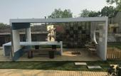 Туры в отель Floral Hotel· Building Taishan Slowly Hotel